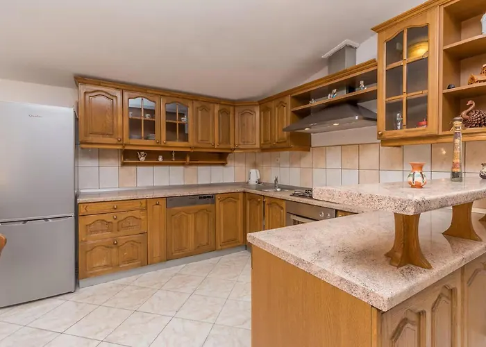 Awesome In Апартаменты *