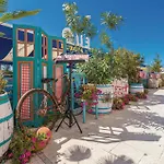 Awesome In Appartamento Biograd Na Moru
