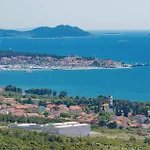 Awesome In Biograd Na Moru