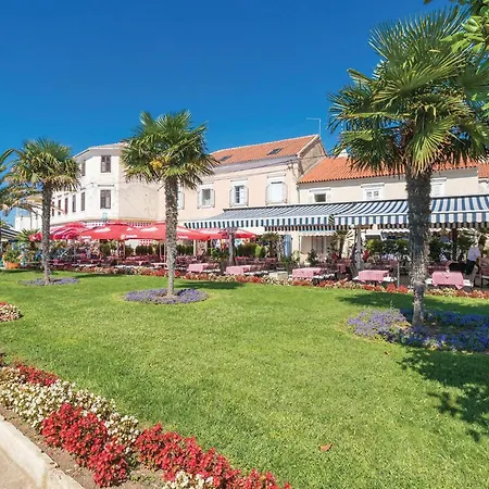 Lejlighed Amazing In Biograd Na Moru